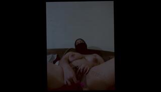 Video 1612072863: amateur solo handjob, teen ass solo, ass big tits solo, indian teen solo, asian teen solo, solo teen female, teen solo hd, arab solo, outdoor solo, big ass muslim hijab, indonesia amateur, muslim girl, teen celebrity, 60fps teen