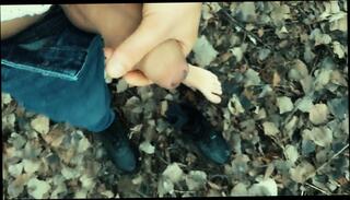 Video 1665948581: gay twink foot, gay twink feet, gay twink creampie, bare feet foot, latino twink creampie, big feet foot, twink jerking cumming, twink jerks cock, amateur twink jerking, gay twink cumshot, twink masturbate cum, barefoot jerking, twink public cum, foot shoe, hd foot, park jerk