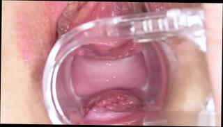 Video 840874304: milf fingering masturbating, blonde milf fingering, gaping spread slit, czech teenie gapes, gape extreme, fingering close