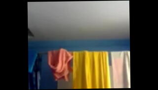 Video 1594702865: cam girl pussy, shaved pussy cam, cam cumshot