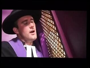 Video 1658526691: fetish machine fuck, fuck machine creampie, machine domination, facesitting domination, dirty anal creampie, nasty anal creampie, machine fucks toys, fucking machine stockings, master dominic, dominates straight, bizarre fetish, dirty porn