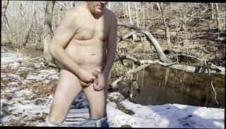 Video 1137222955: cumshot masturbation jerk, horny husband, daddy jerking, husband cum, masturbation cumshot outdoor, homemade daddy, daddy uncle, husband shoots, husband jacking