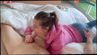 Video 1609101263: creampie skinny, creampie sucks cum, creampie cum licking, creampie amateur blowjob, creampie blowjob handjob, creampie amateur cumshot, skinny blonde sucks, hot skinny blonde amateur, skinny young amateur, creampie balls, skinny jeans, skinny old blonde, bed sucking