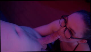 Video 1621448935: bdsm anal domination, milf bdsm anal, dominant big tits milf, piss humiliation, piss punishment, piss gag, bdsm rough punishment, milf licking ass pussy, anal punished girl, pissing fucking boy, pissing sex girl, pussy spanking punishment, milf pussy licking brunette, milf big cock anal, milf anal blowjob, girl dominates man, perfect natural tits milf, pretty milf pussy, milfs pussy mouth, face pissing