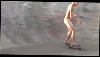 Video 711712075: cum gay nude, nude public gay, naked