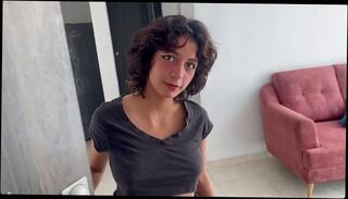 Video 1665055493: big ass stepmom doggy, sis doggy style, hentai doggy style, ass doggy style cum, amateur doggy style ass, blowjob doggy style cum, doggy style hardcore amateur, best amateur doggy style, big ass step sis, amateur latin doggy style, hot amateur doggy style, cum stepmoms mouth, big dick doggy style, doggy style 18 year, 18 year old hentai, celebrity doggy style, sis fantasy, neighbors sex