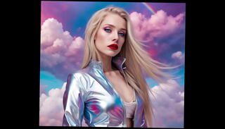 Video 1621956375: milf porn, milf pmv, milf cosplay, porno blowjob, blowjob erotica