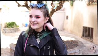 Video 1663299861: dominant daddy, dominating big ass, domination cum, anal domination, domination blowjob, dominated teen, dominates straight, dominated tattooed, mouth domination, dominated beauty, dominated european, domination hd, teen anal casting, camera big ass