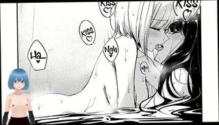 Video 1656473013: hentai anime manga, cartoon manga anime, anime yuri hentai, hentai yuri lesbian, hentai cartoon anime big, hentai big ass anime, anime hentai big tits, pussy hentai anime, anime hentai babe, hentai anime comics, babe pussy licking lesbian, amateur lesbian pussy licking, anime school