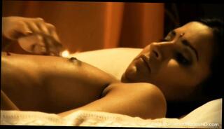 Video 128138001: softcore nudes, softcore babes, softcore beauty, indian softcore, asian softcore, nude straight, indian desi beauty nude, nudes hd, gorgeous babe, babe mother