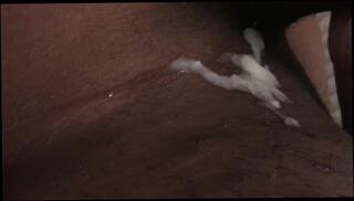 Video 813197103: solo cock massage, massage orgy, cumshot masturbation gay solo, gay solo male masturbation, massage amateur cock, solo masturbation handjob, solo big cock masturbation, solo masturbation big dick, big black cock orgy, ebony solo masturbation