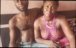 Video 1665716221: lady pink, bbc doggy style, amateur couple doggy style, missionary doggy style, african amateur bbc, doggy style straight, nigerian bbc, doggy style black, doggy style hd, lady cock