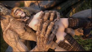 Video 1247522895: 3d hentai porn compilation, 3d cartoon hentai, 3d porn game compilation, cock 3d hentai, hentai monster 3d, 3d giant monster, skyrim 3d, lust compilation