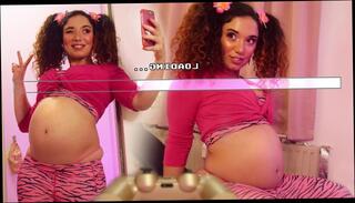Video 1490881303: solo fetish play, model interracial, big tits pornstar interracial, amateur solo big tits, solo boobs play, tits brunette model, solo female big tits, model belly, virtual solo, brunette amateur stuffed