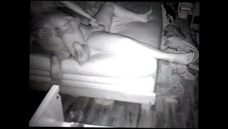 Video 219533395: cam couple, married cam