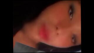 Video 1655902085: amateur homemade pussy fuck, homemade pussy masturbation