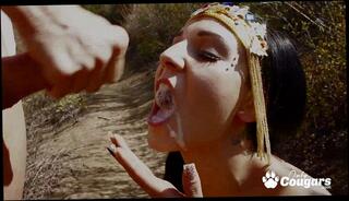 Video 1655778073: aimee black, milf gagging, milf blowjob handjob cum, milf blowjob facial cumshot, milf rides hard dick, milf pornstar rides, milf riding sex, tits milf riding, milf oral sex, milf pornstar hardcore, brunette milf rides, gagged small tits, milf sperm, gagging head, princess dick