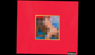 Video 1616333165: bbc solo, black woman bbc, solo sexuality, bbc sex, bbc fantasy, beautiful bbc, bbc black ebony