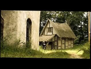 Video 1657112361: horst baron, double penetration anal creampie, fetish double penetration, double creampie cum, creampie mouth fetish, double anal queen, cosplay double penetration, creampie straight, italian double, porn