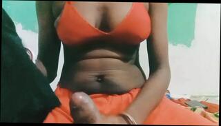 Video 1633727821: college girl feet, feet sex, feet couple, cum feet, feet straight, 18 year old feet, tan feet, indian feet, feet hd, girl brutal