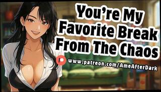 Video 1656694403: pov sex blowjob creampie, cartoon creampie sex, pov amateur solo, female pov creampie, erotic cartoon, solo sex play, men cartoon, fucking