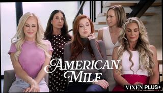 Video 1665742181: kayden kross, milf pussy fucked doggy, milf doggy style sex, interracial doggy style sex, milf blowjob doggy style, tits milf doggy style, big tits milf doggy, brunette milf doggy style, redhead milf interracial, tits milf titty fucks, milf pussy licked fucked, cowgirl doggy style sex, english milf pussy licked, doggy reverse cowgirl fuck, dick doggy style fucking, american milf sex, milf group sex, doggy style straight, milf fucked hd