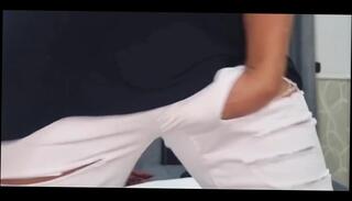 Video 1662910591: solo masturbation jerk, white cock solo masturbation, big cock solo jerk, solo jerk gay, solo amateur jerking, man solo jerk, solo masturbation hd, skin solo, masturbating moaning orgasm, masturbation orgasm close, slow masturbation