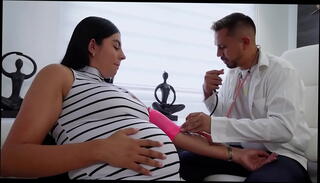 Video 1657471935: booty fucked doggy style, big booty fucked doggy, big booty latin pregnant, pregnant doctor, pussy licking doggy fucking, cock riding doggy fucking, fucking sexy girl doggy, blowjob ass fucked doggy, doggy reverse cowgirl fuck, pregnant throat fuck, fuck doggy style missionary, fuck hard missionary doggy, deep throat doggy fuck, spanked fucked doggy style, doggy style butt fucking, missionary doggy style sex, booties perfect ass fuck, doggy style fast fuck, wild doggy style fucking, long booty