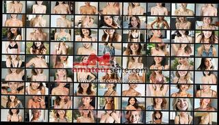 Video 1664423971: amateur homemade compilation, best amateur compilation, breast compilation, female masturbation compilation, mature masturbation compilation, big tits compilation, compilation straight, compilation passionate, large compilation, compilation german, compilation hd