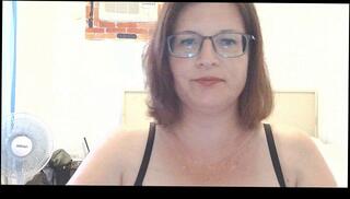 Video 1664326293: mistress feet worship, femdom feet worship, fetish feet worship, milf feet worship, feet fetish solo, femdom amateur milf, worship mature feet, feet fetish play, solo female feet, british femdom milf, feet tease, feet behind, tease time