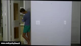 Video 944901755: gay stepdad stepson, caught step brother, daddy step brother, hot gay caught, taboo step brother, taboo stepdad family, daddy coach