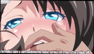 Video 1292809255: hentai anime girl, anime toon, anime cutie, anime emo