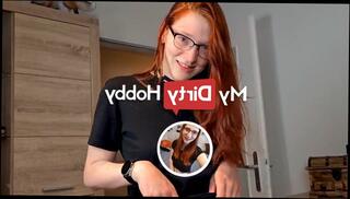 Video 1584506233: ffm threesome amateur teen, ffm blowjob threesome, threesome ffm big, ffm handjob cumshot, threesome cum swallow, big ass teen threesome, big tits ass threesome, german ffm amateur, ffm 3some, redhead teen threesome, european teen threesome, red head threesome, amateur teen handjob, big round ass teen, haired amateur teen, pink hair big tits