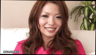 Video 1219147801: fucking bitch cum, ass dick cum, bitch face fucked, hot bitch cum, slutty cum, slutty asian bitch, dude cum, riding cum, cum hot straight, stiff cum, cum very hot, hottest bitches, 1st cum