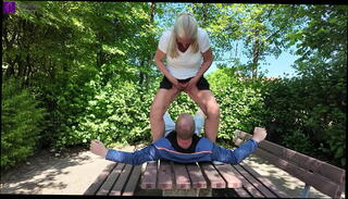 Video 1654038615: milf pissing pee, pissing peeing fetish, pissing pussy pee, pee pissing outdoor, milf public pissing, blonde milf pisses, pierced pussy pissing, milf sex pussy, hardcore fetish sex, mouth piss swallow, shaved pussy pissing, milf hard rough sex, extreme pierced milf, bareback sex, stranger pissing, creampie