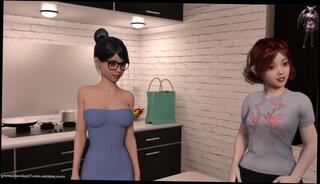 Video 1569546923: cartoon 3d sex game, 3d cartoon redhead, sex teens 3d, 3d game girls, cartoon daughter, 3d big boobed, petite cartoon, butt teen girl, petite teen step daughter, small boobs girl, daughter talk