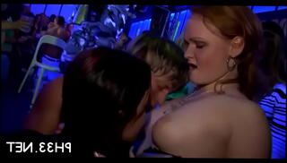 Video 1324532695: lesbian group sex orgy, hardcore lesbian orgy, amateur lesbian orgy, lesbian orgy party, cfnm orgy, sex orgy blowjob, bitch sucking fucking, fucking sucking rod, bitch sucks black