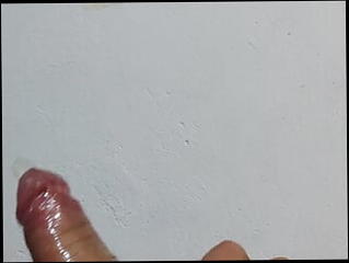 Video 1600461071: sex bareback twink boy, gay bareback twink boy, gay twink solo masturbation, bareback gay teen twinks, fetish gay solo masturbation, amateur twink latino bareback, twink big cock bareback, twink bareback cum, barebacks young twink gay, hunk barebacks twink, black twink barebacks amateur, twink bareback ass, masturbation indian boy solo, twink handjob cum, twinks sex gay man, gay twink homemade, solo teen masturbation hd, big cock condom, tight condom