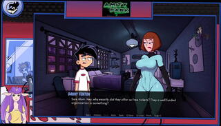 Video 1656433565: anime hentai milf, anime hentai porn game, hentai anime big boobs, hentai sexy anime, anime toon, hot anime hentai, big boobs redhead milf, sexy hot brunette milf