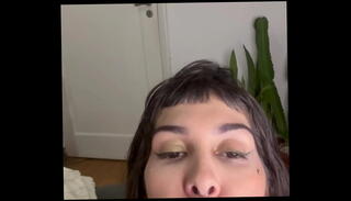 Video 1653215865: pov femdom peeing, femdom pov humiliation, bdsm femdom pee, dildo femdom pov, pawg solo dildo, peeing girls piss porn, dildo toys solo girl, sex dildo toys solo, pov amateur solo girl, solo girl dildo masturbating, solo anal dildo masturbation, pawg pov big ass, skinny girl pov, huge dildo solo anal, solo dildo vibrator, solo homemade dildo, femdom spitting pov, latin solo dildo, homemade pov deep throat, ass white girl pawg, skinny tattooed girl masturbating, pawg big ass butt, cute solo amateur girl, girl next door pov, pawg cute perfect girl, first time anal pov, pov ass bounce, pov goth girl, newbie pawg, emo girl pov, women pov, sub worship