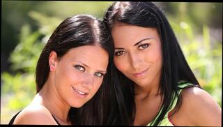 Video 1584584644: bailey ryder, nathaly cherie, lesbian teen babes fingering, brunette lesbian babes fingering, lingerie lesbian fingering, lesbian cunnilingus, hardcore lesbian babes, lesbian sex outdoor, teen lesbians shaved, lesbian fantasy, sexy spring, rides tongue, sexy college, licking