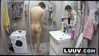 Video 1656160981: homemade webcam solo, gay homemade solo, girl friend meet