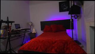Video 1474164803: anal creampie gangbang, amateur creampie gangbang, mature creampie gangbang, creampie solo, creampie blowjob amateur anal, public anal gangbang, solo male anal