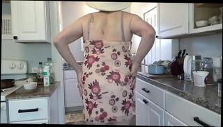 Video 1665328151: crossdresser femboy sissy, chubby sissy femboy, sissy femboy solo, gay sissy femboy, sissy femboy amateur, sissy crossdresser cock, mature crossdressers sissys, femboy small cock, sissy american, hd femboy, chubby european, old ladyboy