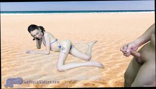 Video 1663557161: tiny dick humiliation, tiny penis humiliation, tiny cock humiliation, wearing tiny bikini, cfnm humiliation, cfnm fetish, tiny dick jerk, tiny penis cum, tiny dick masturbation, small penis humiliation jerk, tiny dick teen, tiny dick cumshot, tiny amateur teen, tiny dick friend, tiny teen 18 years, tiny petite teen, tiny tight teen, tiny young teen, teens public nudity, straight humiliation, wearing tiny thong, cfnm flash, tiny 18 year old, english cfnm, tiny tan, talk humiliation, flasher, dick naked, best friends dick