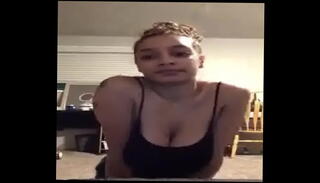 Video 1159250265: teen massive tits, tits spanked, titted taboo