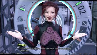 Video 1656261721: hentai porn animated 3d, hentai 3d anime sex, ass hentai animation 3d, 3d anime hentai tits, anime girl 3d hentai, 3d hentai anime game, 3d anime milf, hentai sexy anime girls, porn anime hentai fuck, mom 3d animation, 3d animation ass big, 3d anime teen, 3d anime babe, skinny small tits milf, anime hentai english, 3d animated redhead, hd 3d animation, animated hentai asian, skinny matures milfs small, skinny milf plays, haired anime girl, sexy red headed milf, tits long hair milf, anime straight, danish milf