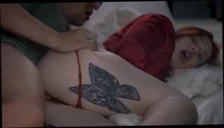 Video 1658433075: compilation step sister milf, ffm threesome compilation, busty milfs compilation, amateur homemade ffm threesome, amateur milf cumshot compilation, amateur milf cum compilation, busty amateur milf babe, busty amateur milf ass, sister milf step daughter, busty milf step mom, girl ffm threesome, ffm threesome sex, milf facial compilation, compilation big tits milf, busty milf butt, busty milf pornstar, sisters family threesome, natural busty milf redhead, rough ffm threesome, beautiful busty milf, busty curvy milf, perfect busty milf, busty milf face, busty milfs mouth, busty tattooed milf, huge busty milf, cum kissing compilation, ffm 3some sex, huge multiple cum compilation, cumshot compilation huge loads, threesome family taboo sex, milf mom step son, fake cum compilation, passionate sex compilation, sensual threesome sex, hottest compilation, milf foreplay, share cumshot, bed cumshot