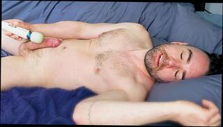 Video 1659289063: fetish solo masturbation, fetish gay solo, fetish massage, masturbation solo vibrator, solo male masturbation cum, solo male masturbation cumshot, amateur gay massage, gay men massage, solo masturbation tattoos, one vibrator