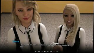 Video 1655243481: animated 3d sex porn, 3d porn game animation, hottest 3d animation porn, sexy 3d anime, 3d anime girl, 3d animation hot sex, sexy stepmom stepson, hd 3d animation, sexy anime girls nude, dirty anime, nasty stepson, anime straight, stepson's college